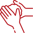 Icon Crafting - Mühlenbäckerei Vielhaber im Sauerland