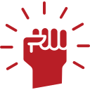 Icon Heimat - Mühlenbäckerei Vielhaber im Sauerland