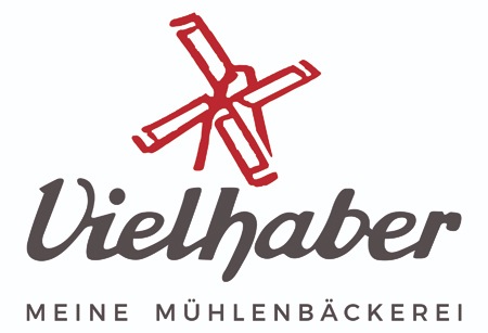 Vielhaber's Brot-Café am Lübecker Ring