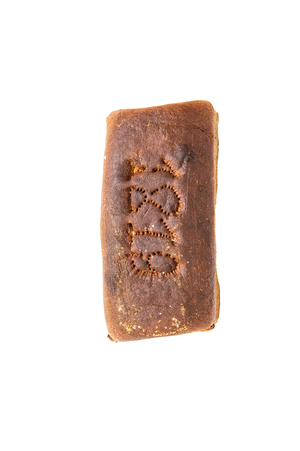 Röstbrot