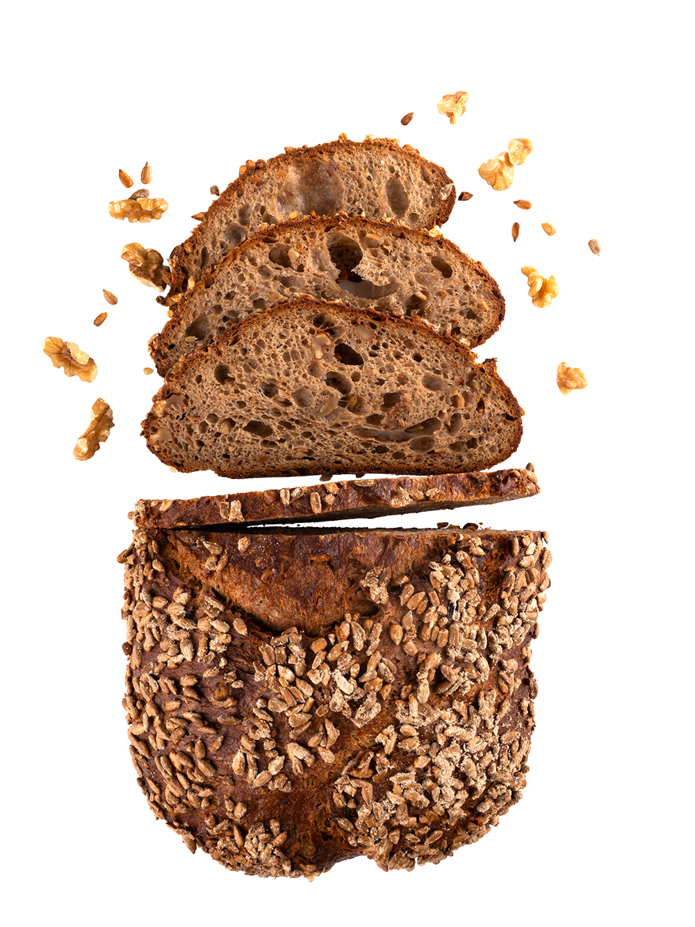 Wallnusskruste-ret-frei