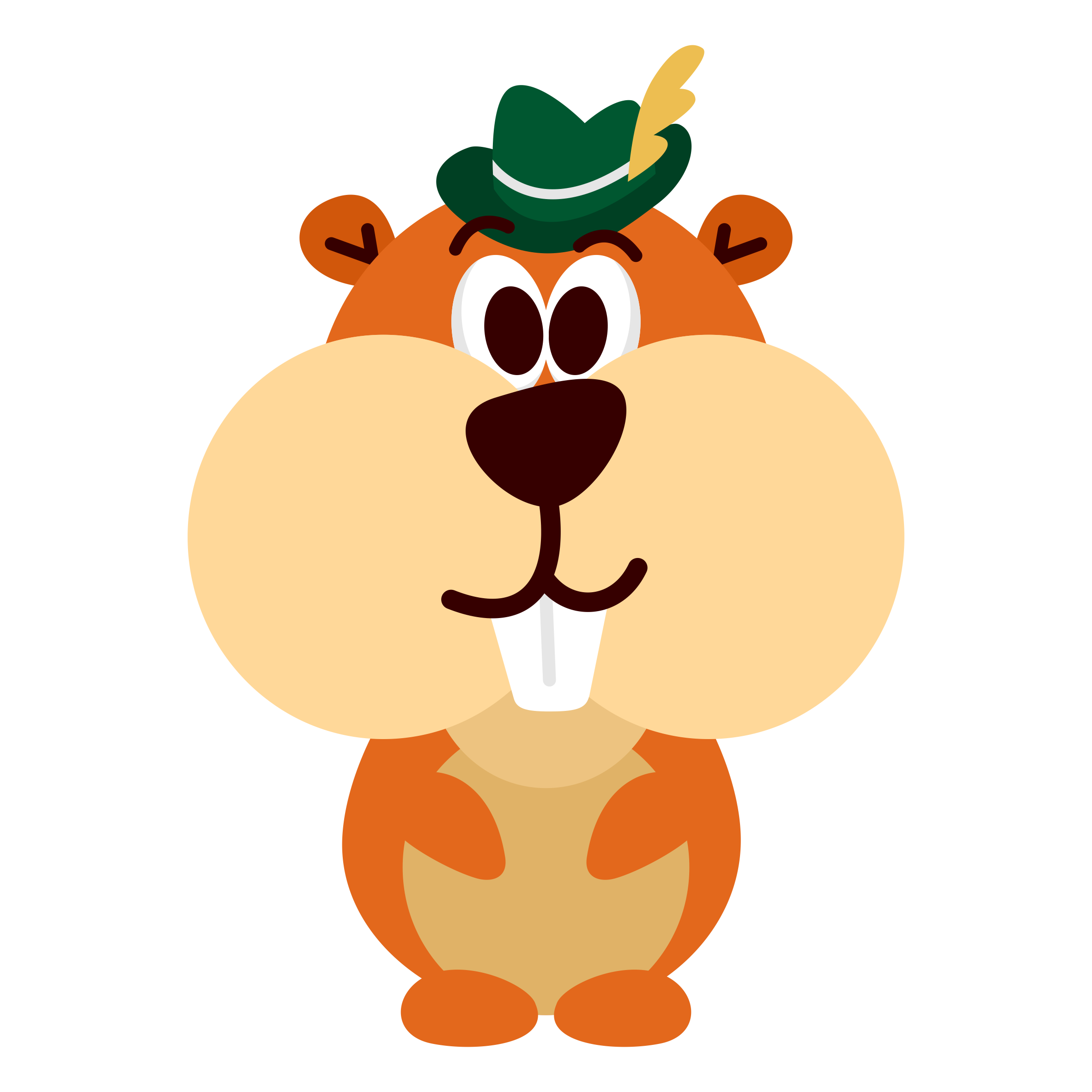 Roggilino