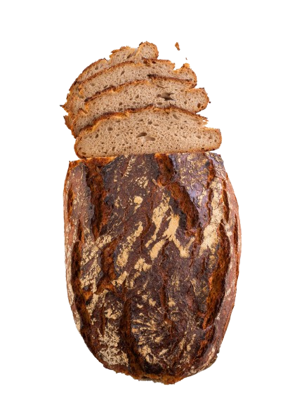 Siegerbäcker
